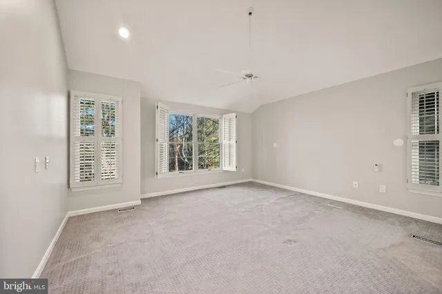 $629,000 | 124 River Oaks Circle, Pikesville, MD 21208