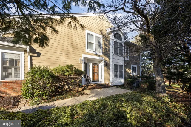 $629,000 | 124 River Oaks Circle, Pikesville, MD 21208