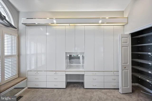 $629,000 | 124 River Oaks Circle, Pikesville, MD 21208