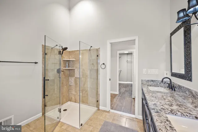 $629,000 | 124 River Oaks Circle, Pikesville, MD 21208