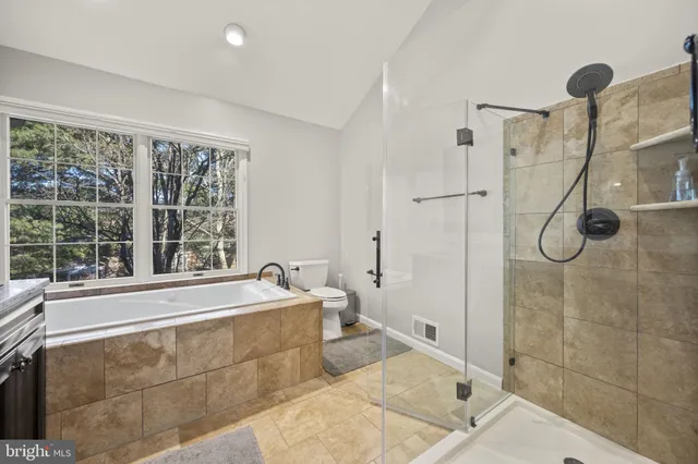 $629,000 | 124 River Oaks Circle, Pikesville, MD 21208