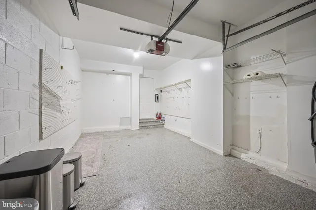 $629,000 | 124 River Oaks Circle, Pikesville, MD 21208