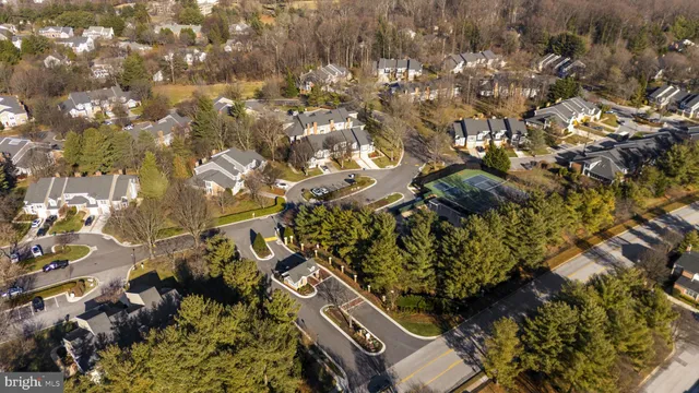 $629,000 | 124 River Oaks Circle, Pikesville, MD 21208