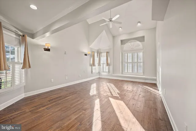 $629,000 | 124 River Oaks Circle, Pikesville, MD 21208