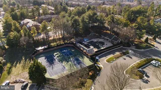 $629,000 | 124 River Oaks Circle, Pikesville, MD 21208