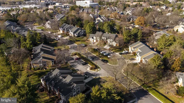 $629,000 | 124 River Oaks Circle, Pikesville, MD 21208