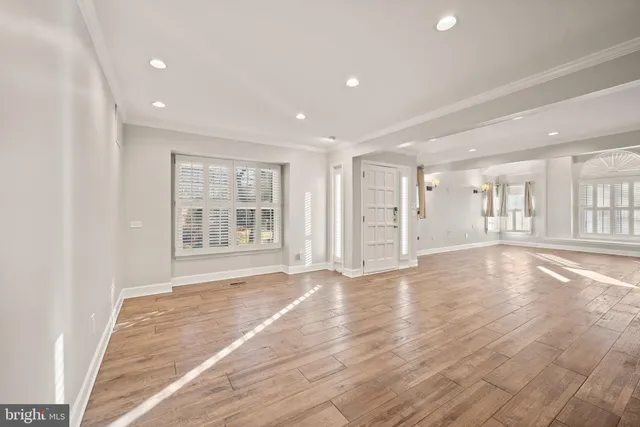 $629,000 | 124 River Oaks Circle, Pikesville, MD 21208