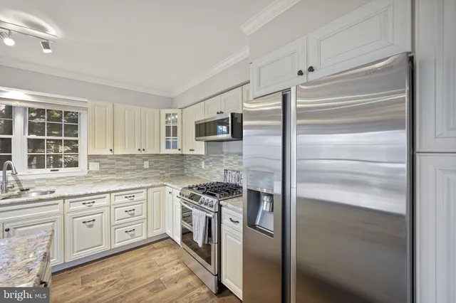 $629,000 | 124 River Oaks Circle, Pikesville, MD 21208