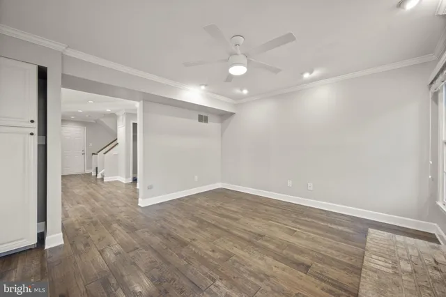 $629,000 | 124 River Oaks Circle, Pikesville, MD 21208