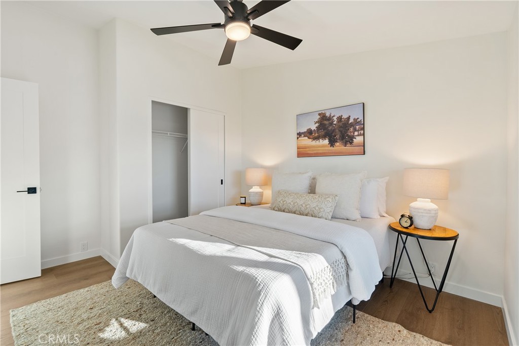 4475 Interlake Road Bradley, CA 93426 - Photo 27 of 65