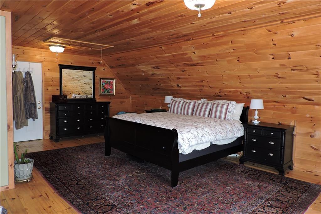 585 River Road Waterville, ME 04901 - Photo 10 of 33 Photo