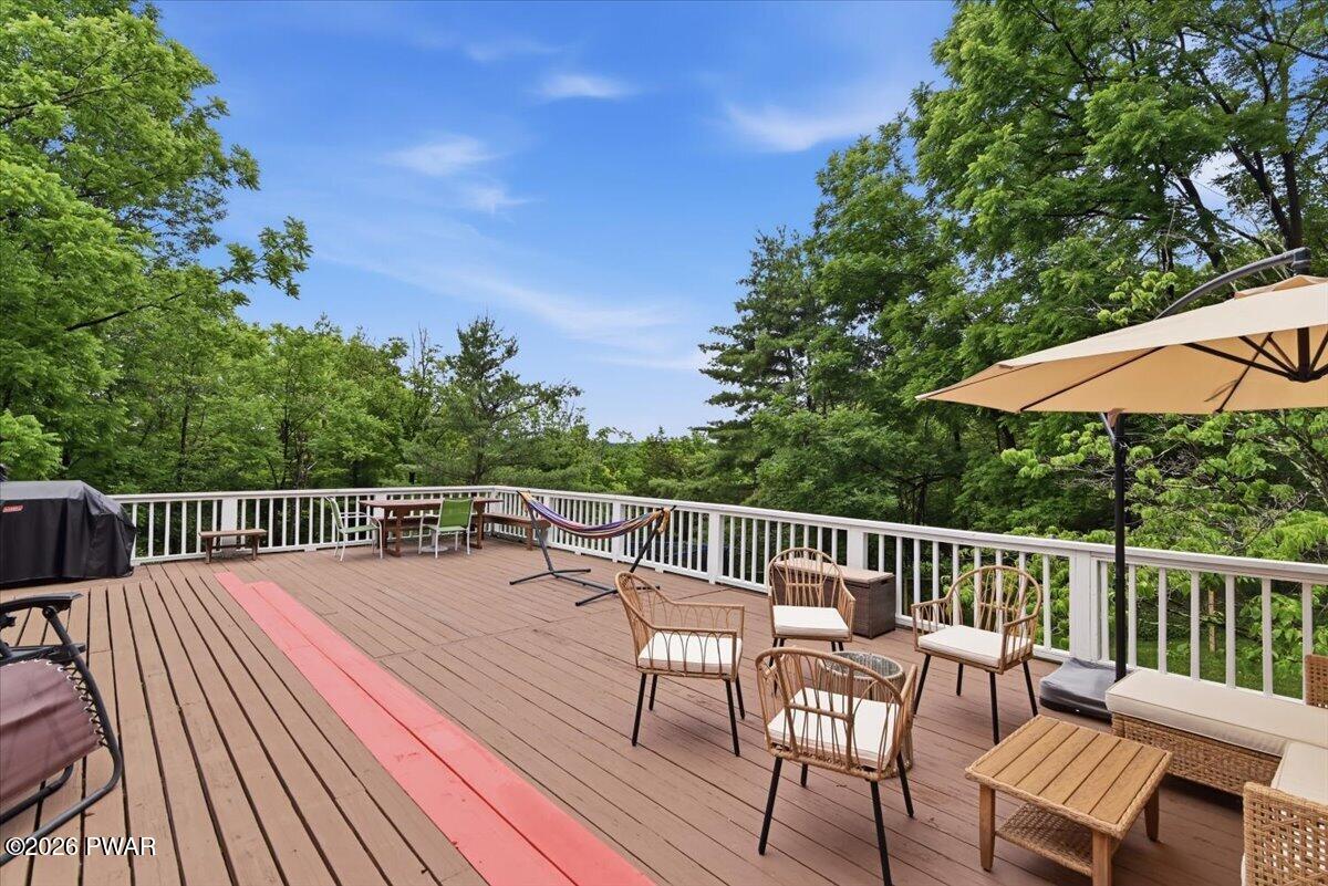 106 Chippy Cole Road Milford, PA 18337 - Photo 64 of 87