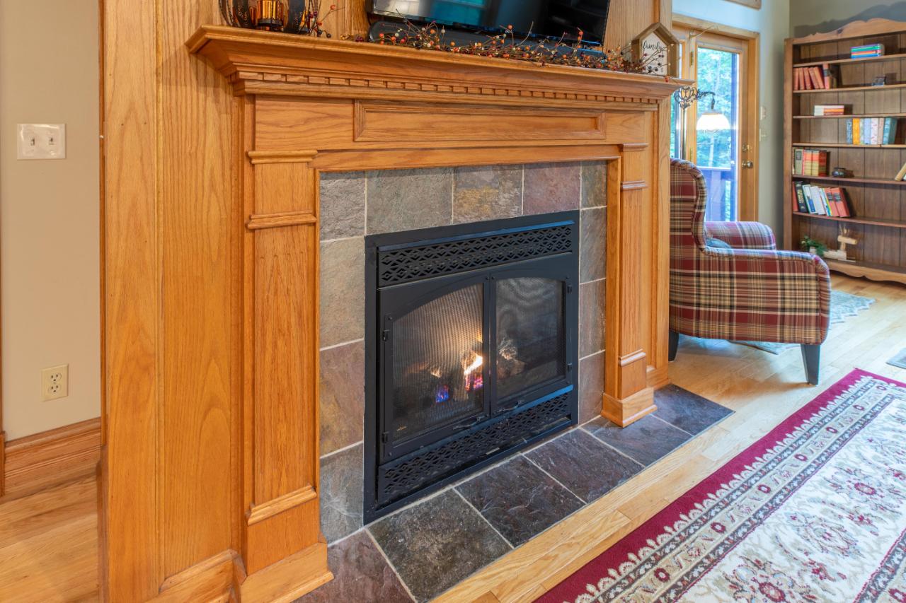 4595 Shore Dr Drive Rhinelander, WI 54501 - Photo 10 of 69 Gallery Image 10