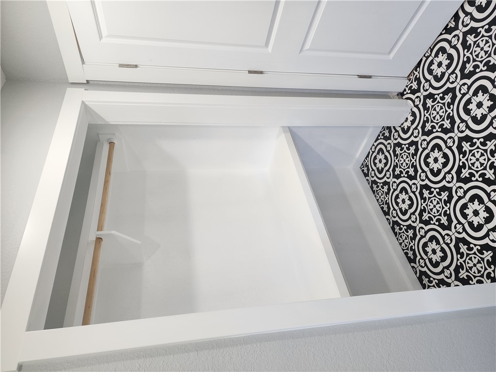 12877 East State Highway 21 Bryan, TX 77808 - Photo 23 of 48