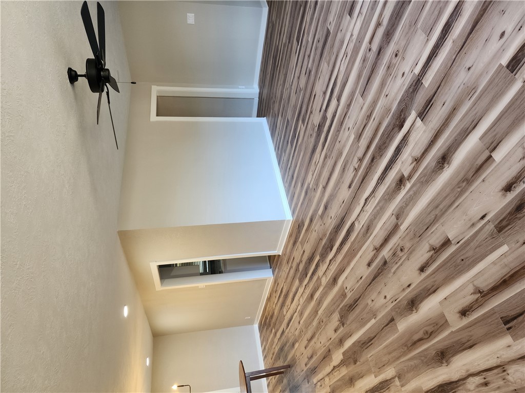 12877 East State Highway 21 Bryan, TX 77808 - Photo 8 of 48 a view of a livingroom with a furniture