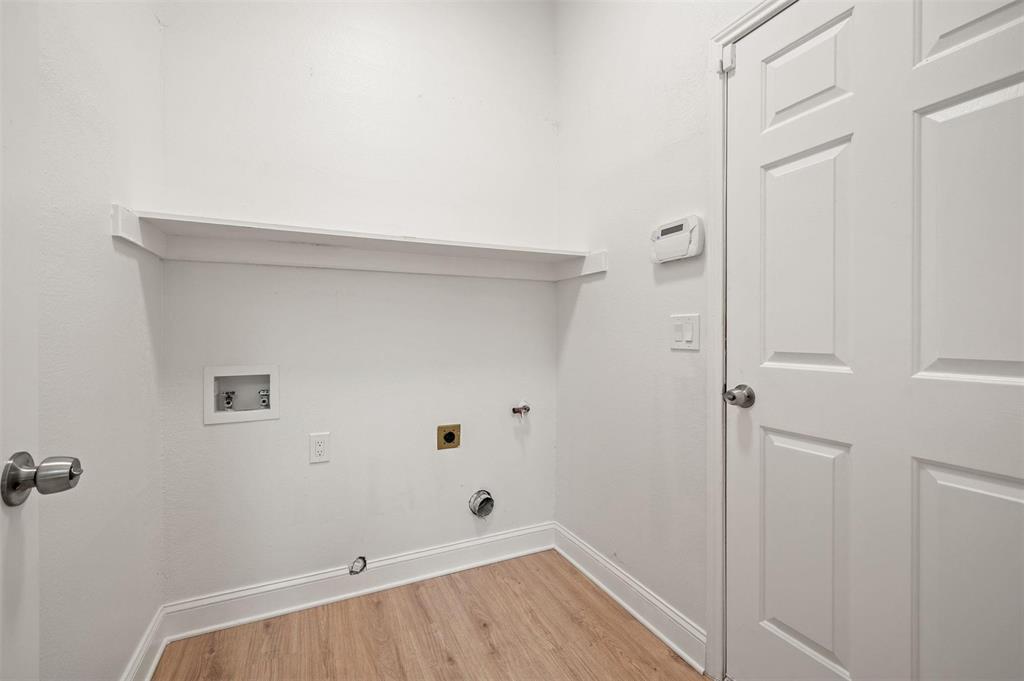 11000 Trestles Road Frisco, TX 75035 - Photo 14 of 15 Gallery Image 14