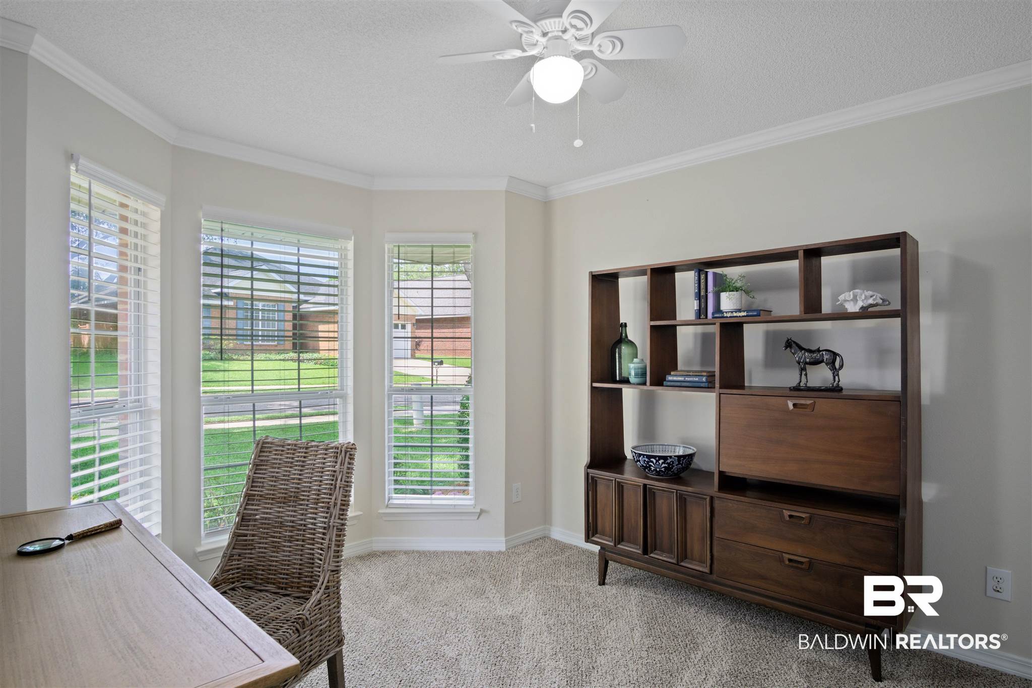 217 Spring Lake Drive Fairhope, AL 36532 - Photo 17 of 37