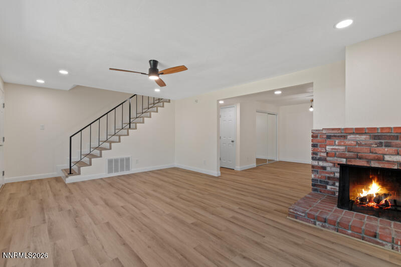 7560 Young Circle Reno, NV 89511 - Photo 7 of 21 7560 Young Circle (7 of 21)