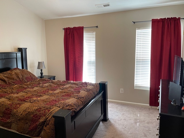 1745 Sorrell Brook Way Raleigh, NC 27609 - Photo 13 of 18 Photo 13