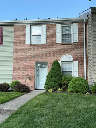 $2,900 | 343 Gettysburg Way, Lincoln Park, NJ 07035