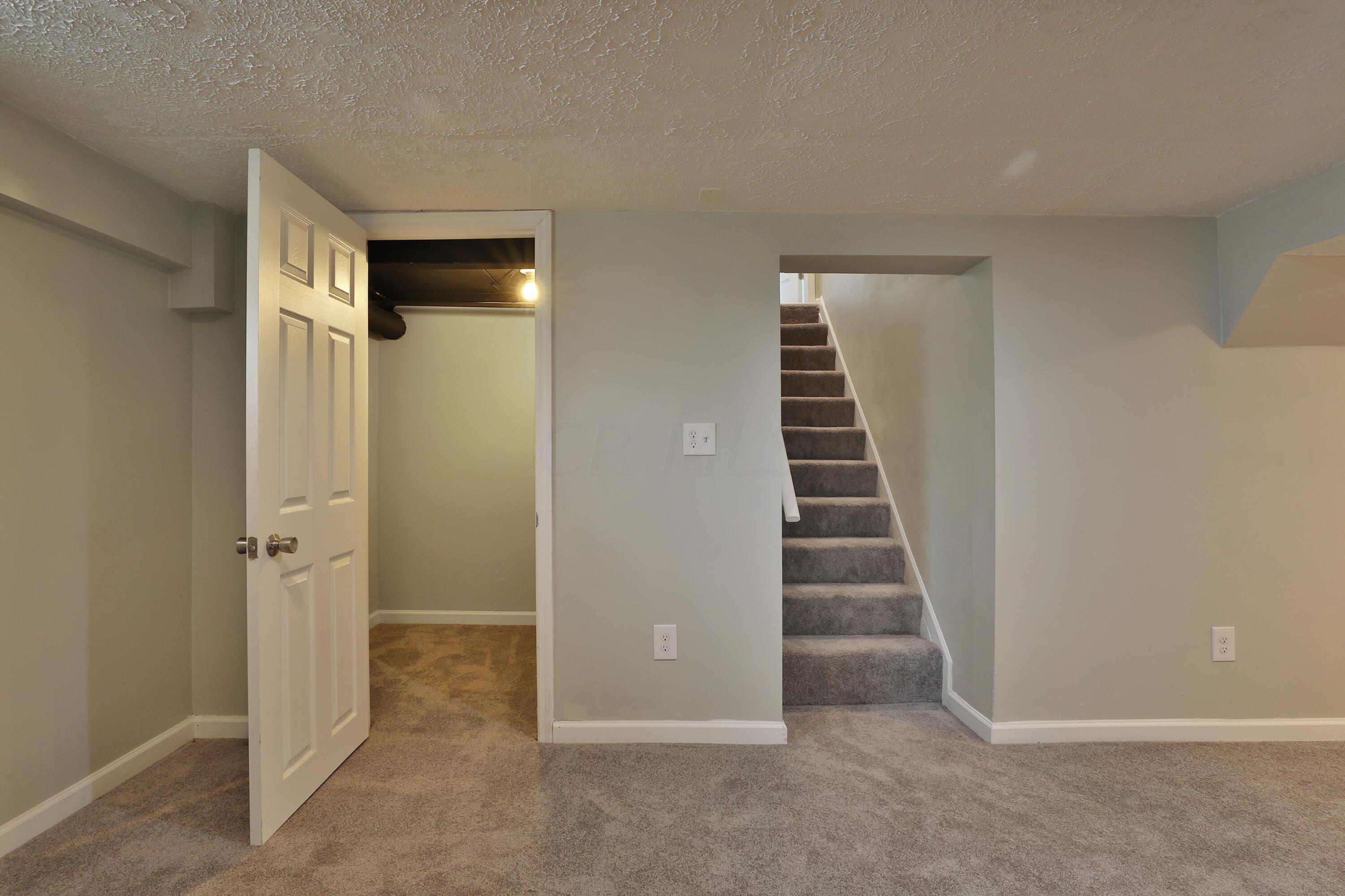 2518 Howey Road Columbus, OH 43211 - Photo 20 of 31 79E6C731-3964-4173-86E3-864061FB29EB