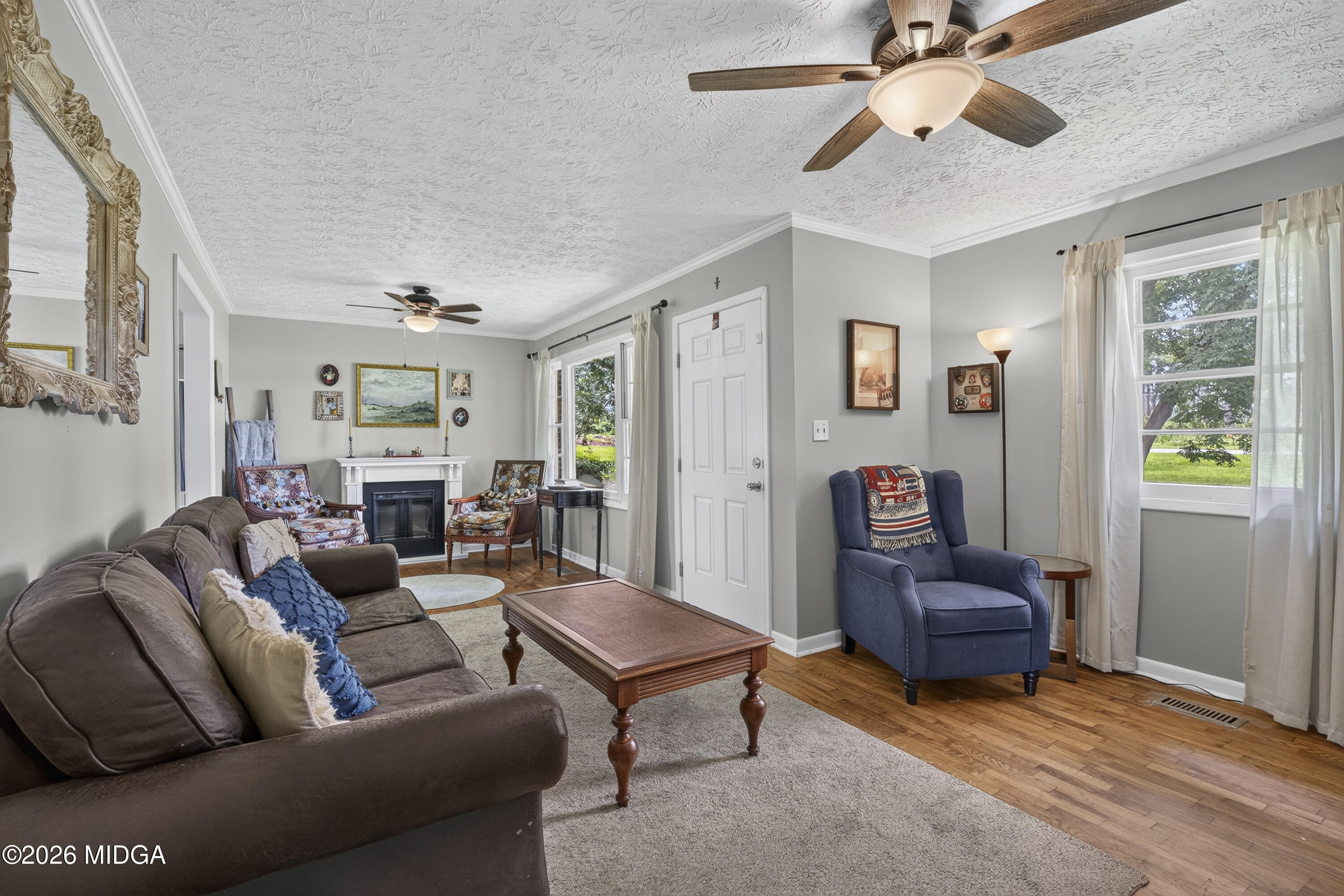 8295 Lower Thomaston Road Macon, GA 31220 - Photo 14 of 47 8295 Lower Thomaston Rd-01410