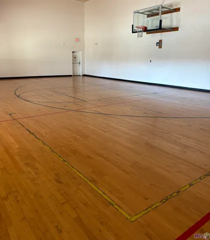 $180,000 | 6765 Corporate Boulevard, Unit 1102, Baton Rouge, LA 70809