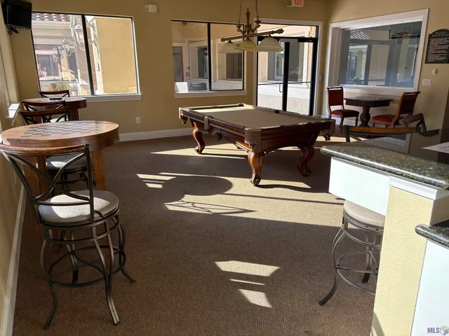 $180,000 | 6765 Corporate Boulevard, Unit 1102, Baton Rouge, LA 70809