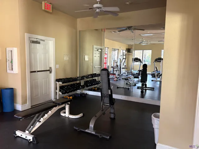 $180,000 | 6765 Corporate Boulevard, Unit 1102, Baton Rouge, LA 70809