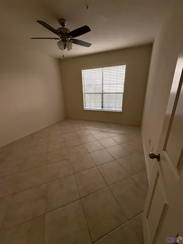 $180,000 | 6765 Corporate Boulevard, Unit 1102, Baton Rouge, LA 70809