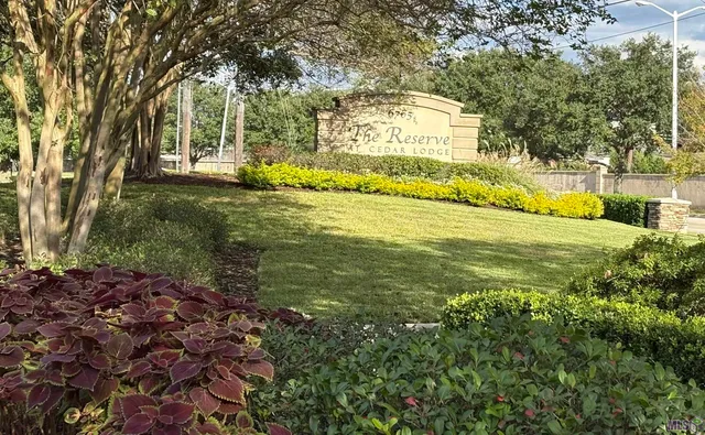 $180,000 | 6765 Corporate Boulevard, Unit 1102, Baton Rouge, LA 70809