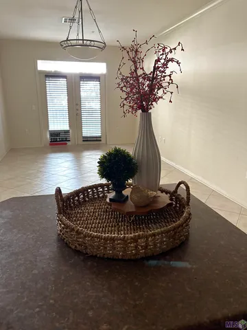 $180,000 | 6765 Corporate Boulevard, Unit 1102, Baton Rouge, LA 70809