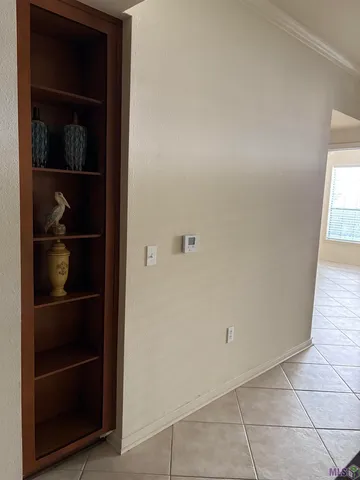 $180,000 | 6765 Corporate Boulevard, Unit 1102, Baton Rouge, LA 70809