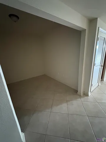 $180,000 | 6765 Corporate Boulevard, Unit 1102, Baton Rouge, LA 70809