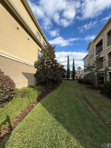 $180,000 | 6765 Corporate Boulevard, Unit 1102, Baton Rouge, LA 70809