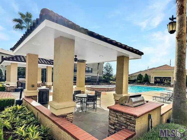 $180,000 | 6765 Corporate Boulevard, Unit 1102, Baton Rouge, LA 70809