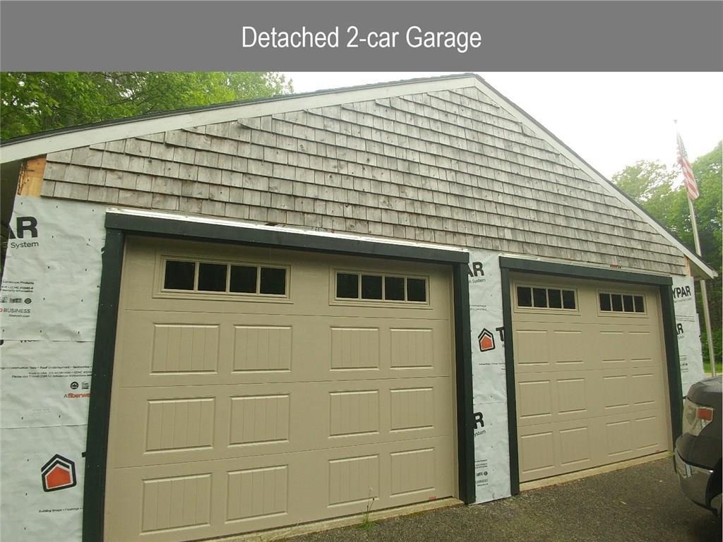 928 Maplewood Road West Newfield, ME 04095 - Photo 19 of 24 Photo