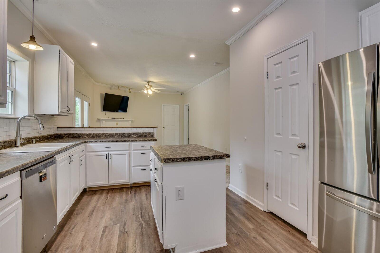 958 State Park Road Windsor, SC 29856 - Photo 21 of 56