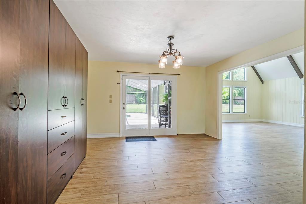 1375 Louis Court DeLand, FL 32720 - Photo 12 of 49