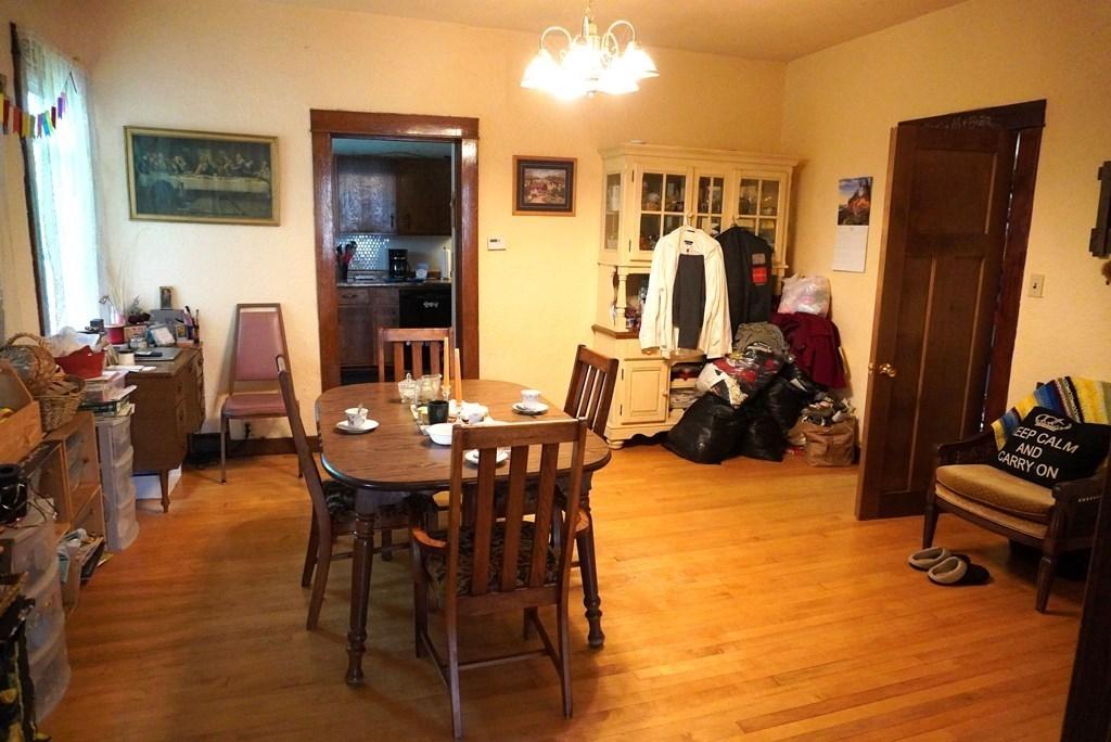 106 North State Street Merrill, WI 54452 - Photo 10 of 43 Gallery Image 10