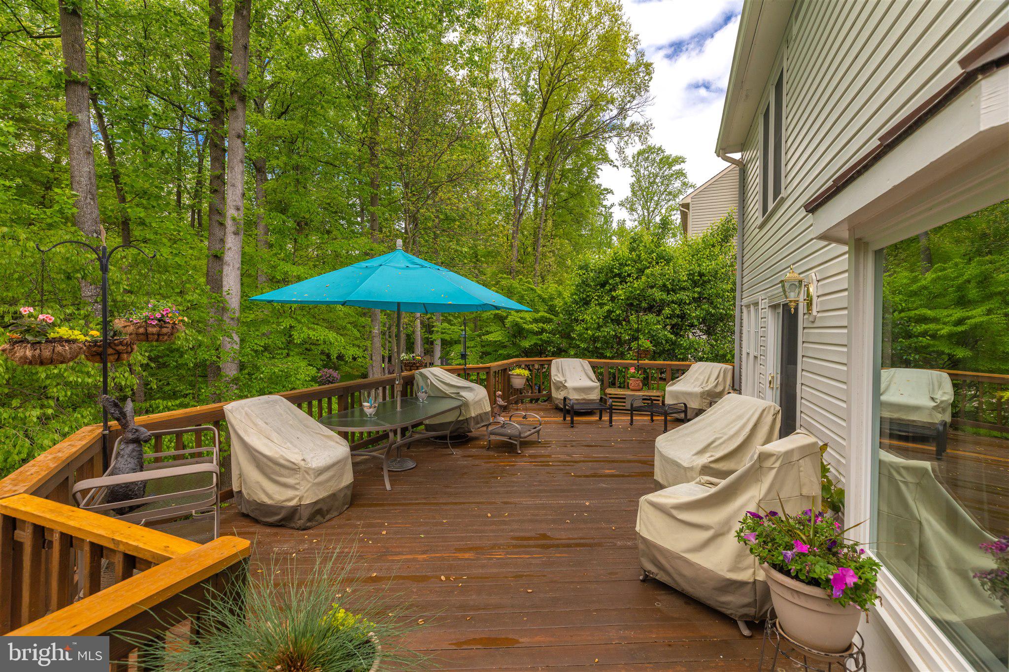7730 Huntsman Boulevard Springfield, VA 22153 - Photo 46 of 58 Gallery Image 46