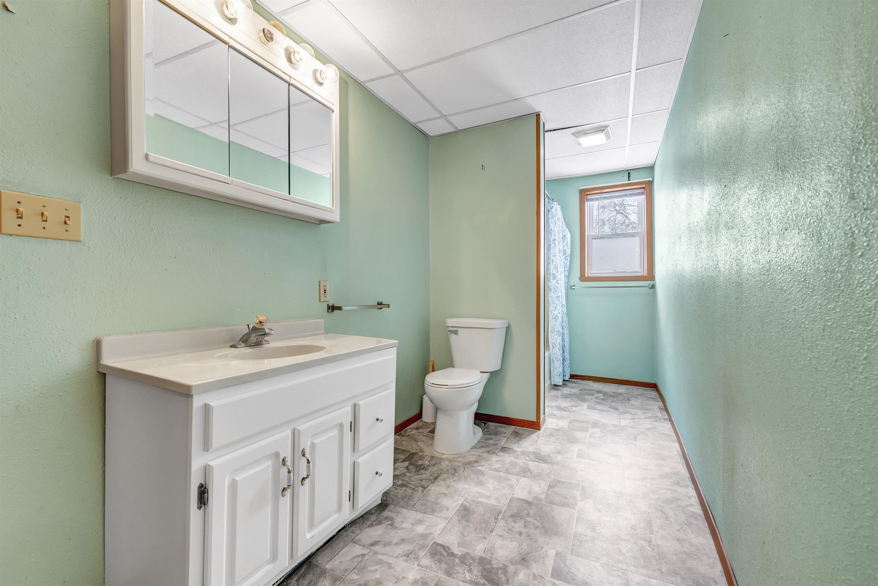 17802 Cth R Denmark, WI 54208 - Photo 12 of 27