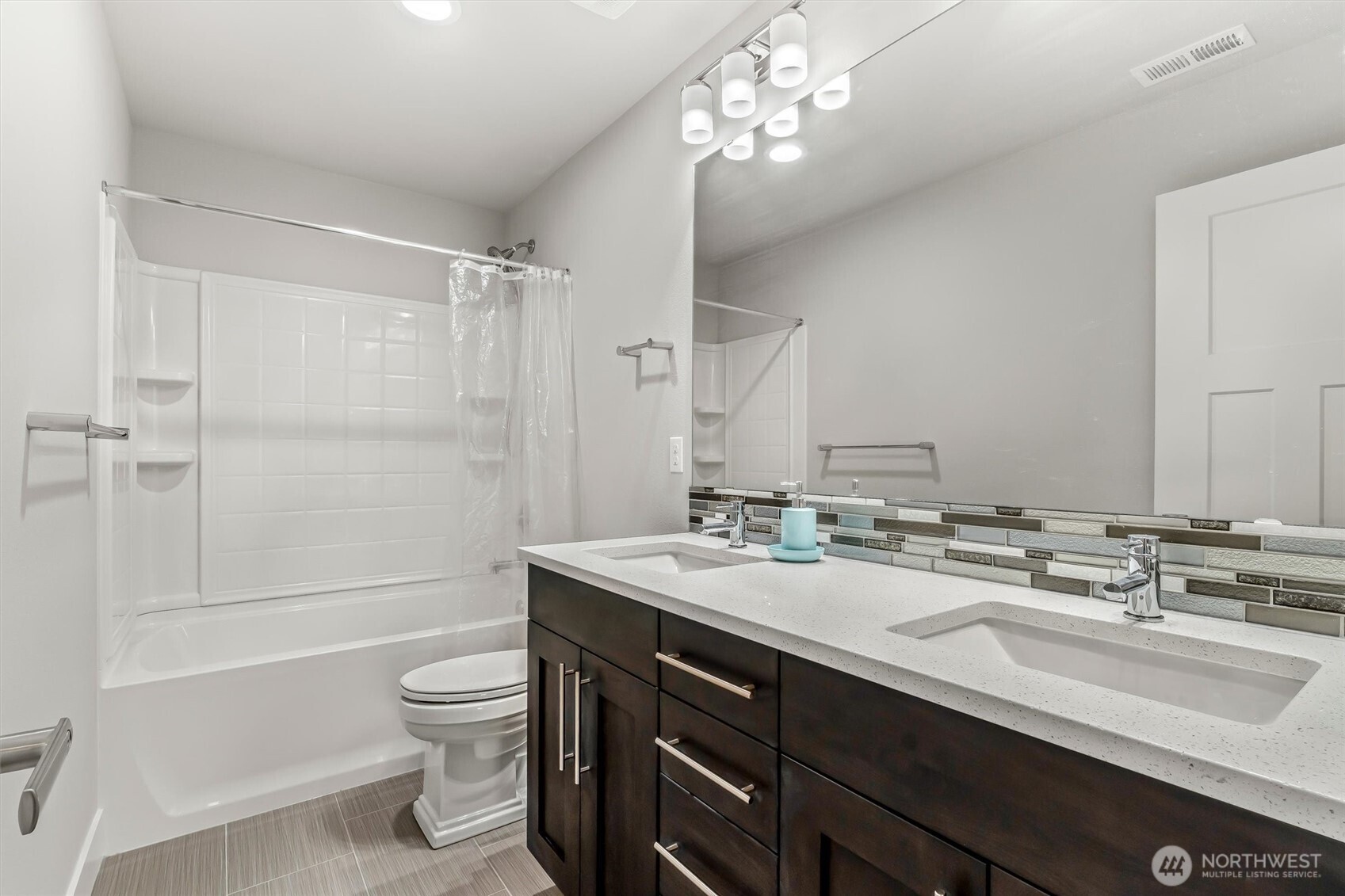 1233 198th Place Southeast Bothell, WA 98012 - Photo 31 of 40