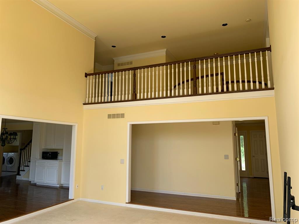 5866 Wellwood Drive Rochester, MI 48306 - Photo 7 of 25