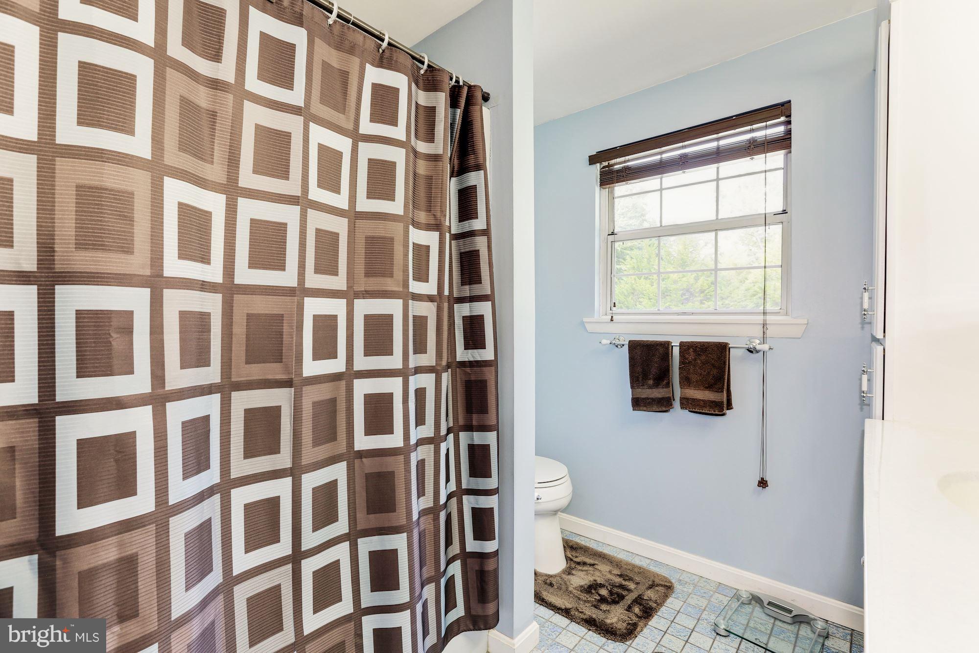 5916 Tyler Road Deale, MD 20751 - Photo 22 of 29 Gallery Image 22
