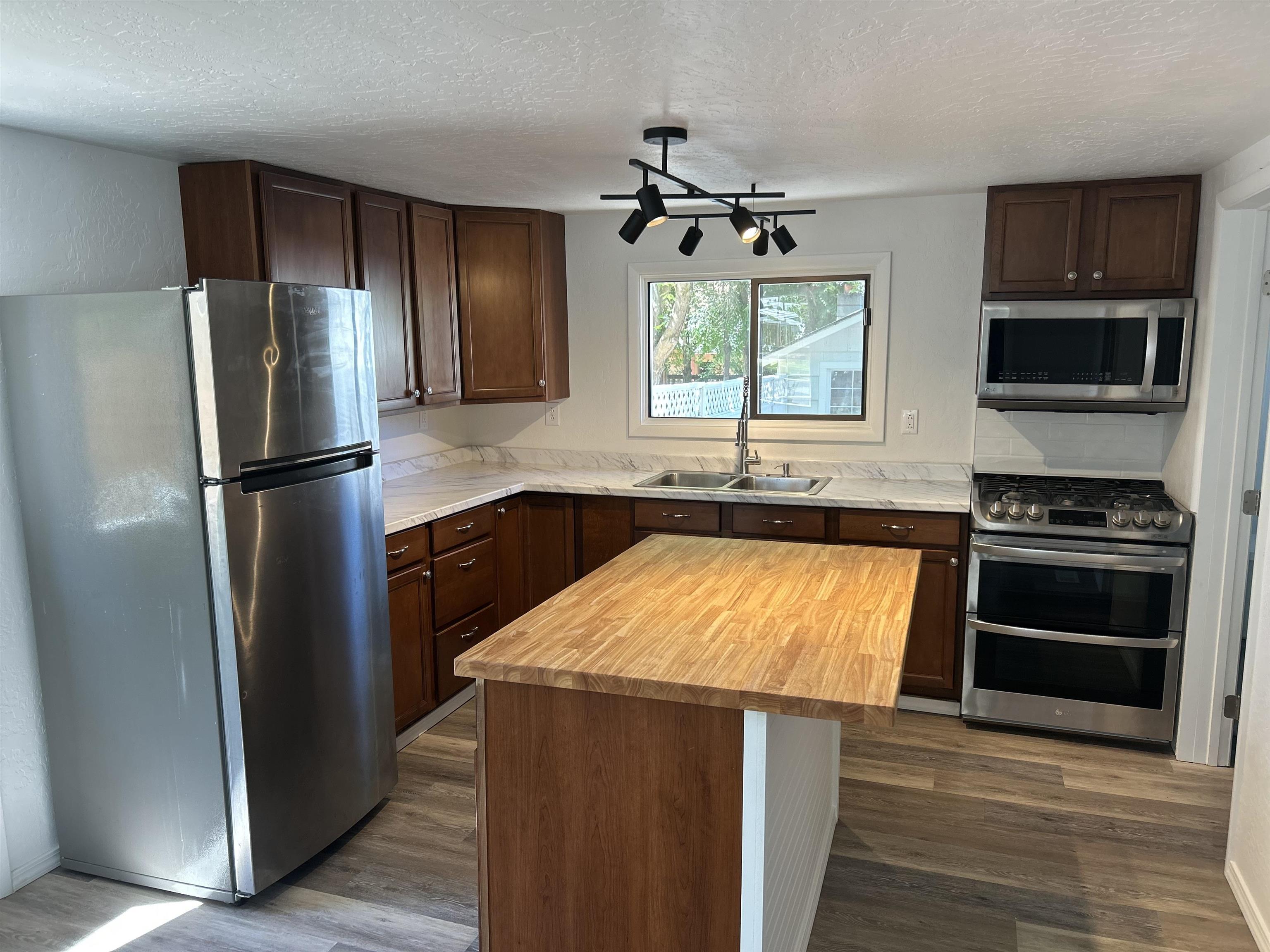 6423 North Washington Street Spokane, WA 99208 - Photo 11 of 36