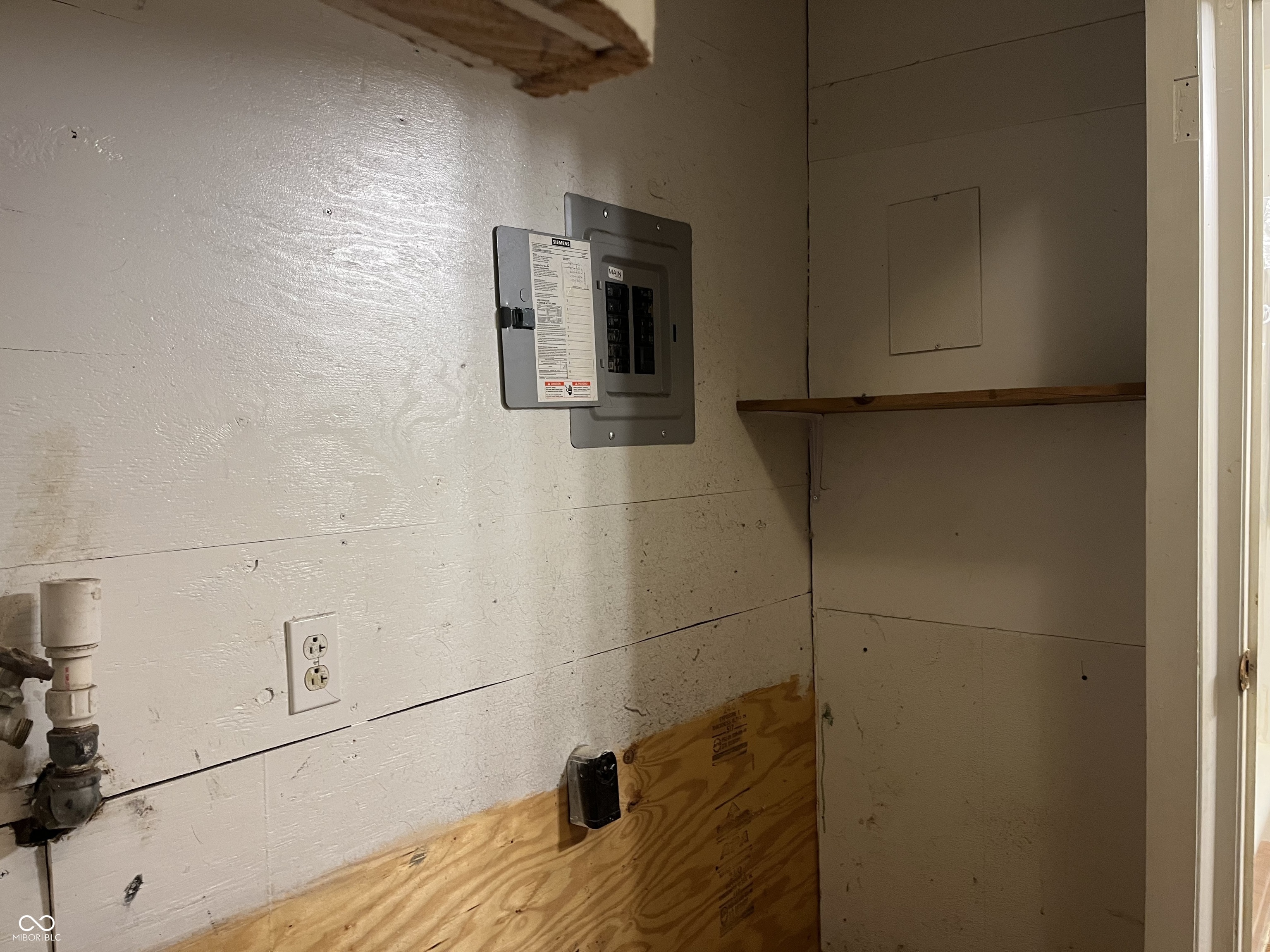 1214 East 3rd Street Greenfield, IN 46140 - Photo 12 of 14