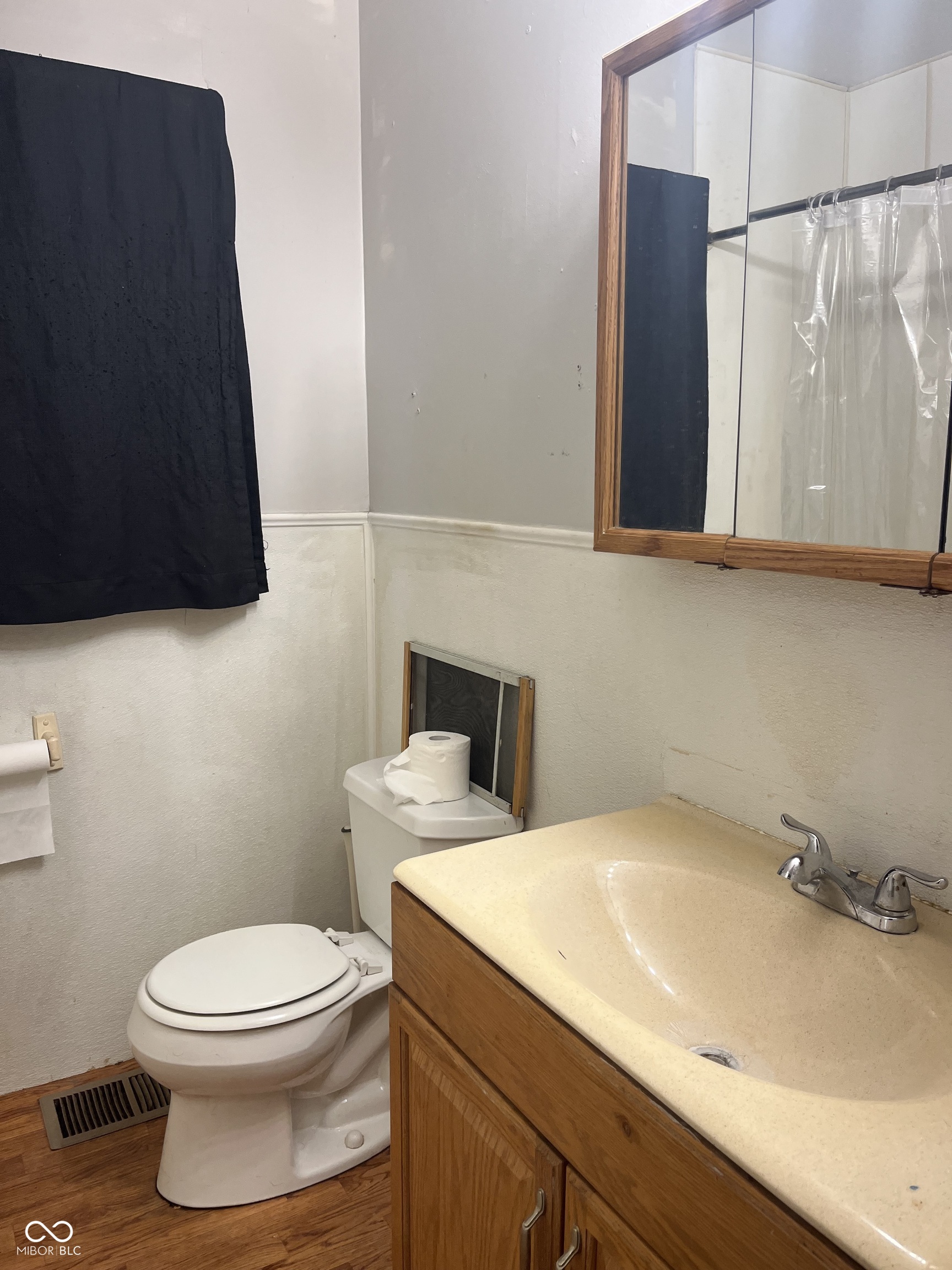 1214 East 3rd Street Greenfield, IN 46140 - Photo 13 of 14