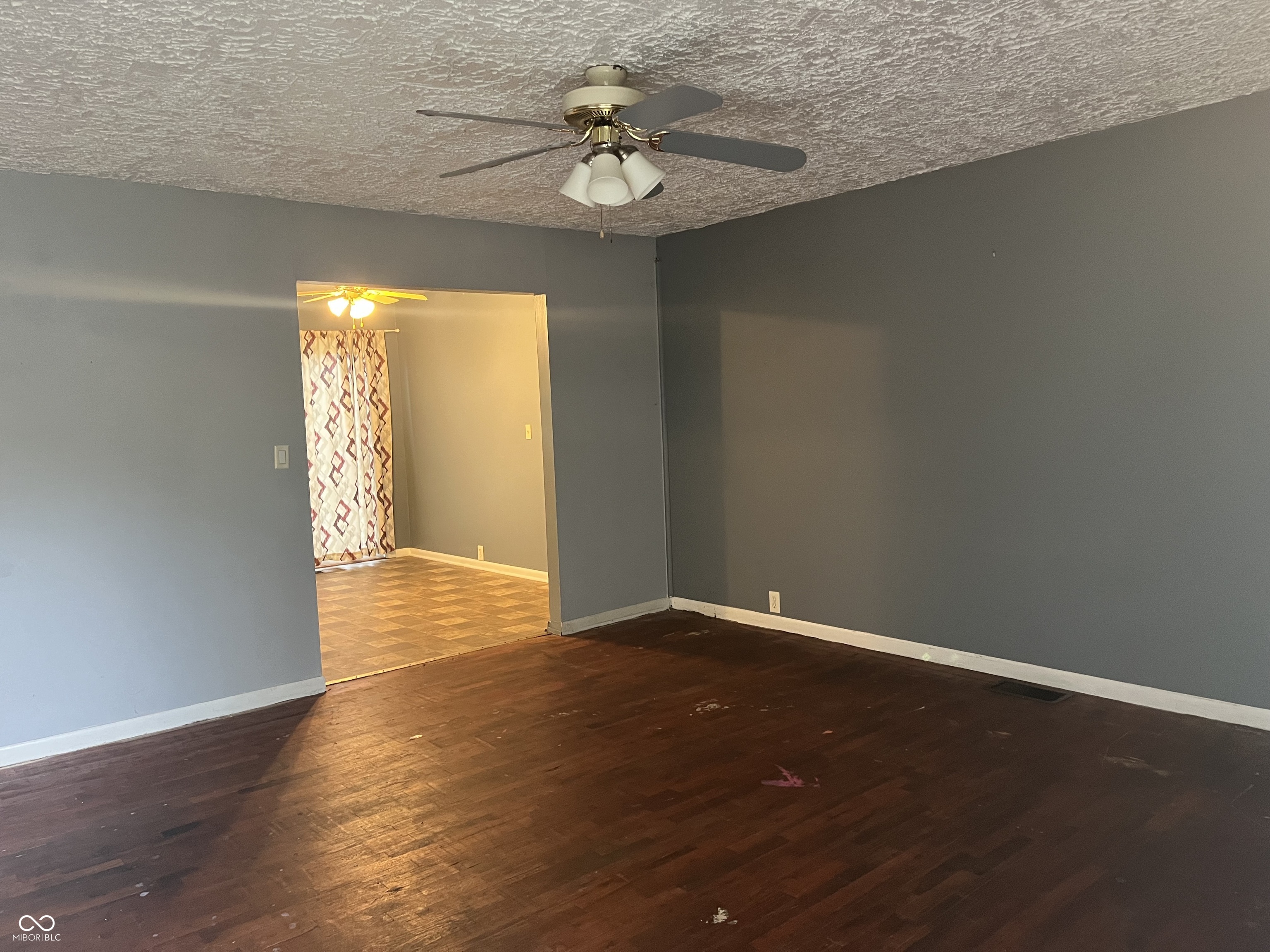 1214 East 3rd Street Greenfield, IN 46140 - Photo 8 of 14