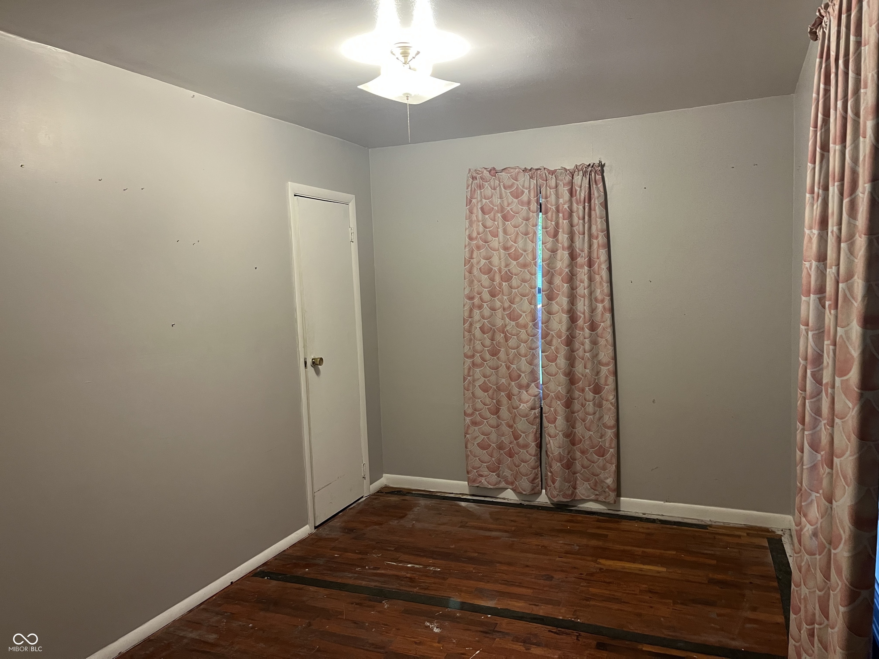 1214 East 3rd Street Greenfield, IN 46140 - Photo 9 of 14